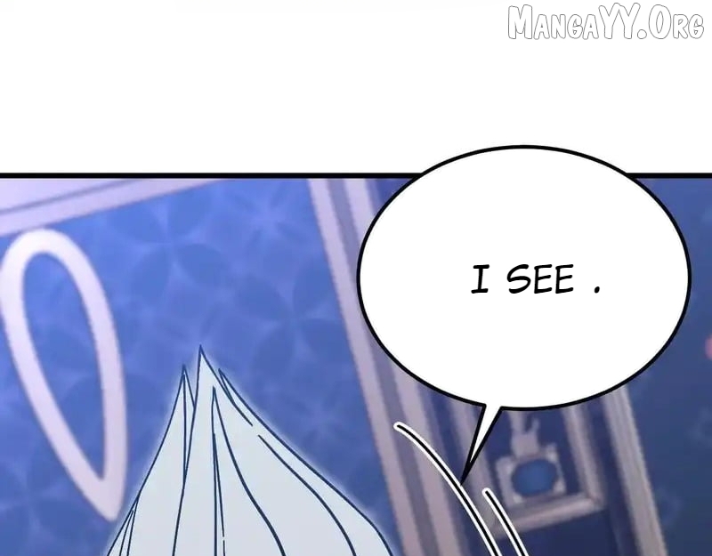 Log into the Future Chapter 278 - page 53